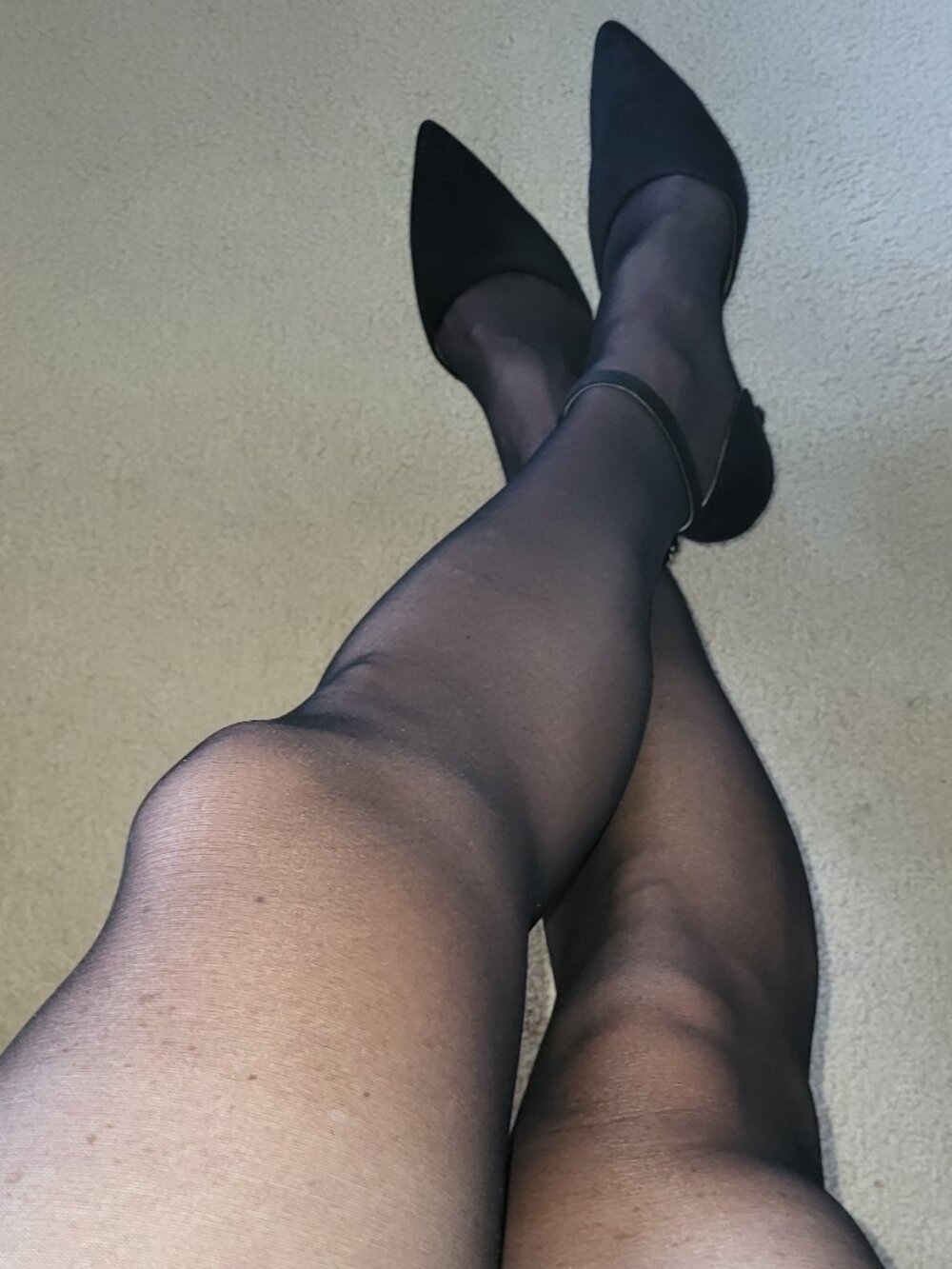NA - Picture 4 of 15